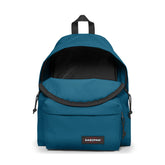 Eastpak Padded Pakr "Horizon Blue" AZ - EK62024X-26